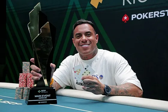 Rafael Cunha