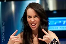 PokerStars WCOOP : Liv Boeree sacrée, le réveil des pros