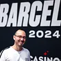 Will Kassouf