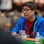 Eugene Zhou