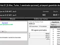 KeyzerSozePT e Fmbdrking Garantem 4 Dígitos na PokerStars.Pt 114