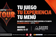 Partypoker