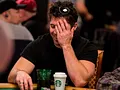 Best Photos from the 2018 World Series of Poker So Far 116