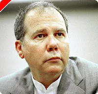 Prosecutors open case in Binion trial (Updated!) 0001