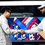 Longmao Fan