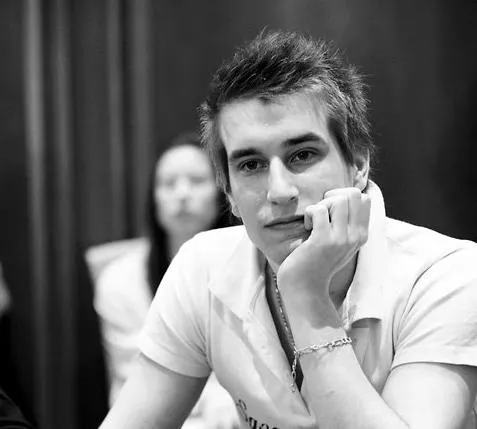 nicolas villemin interview poker