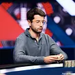 Juan Pardo