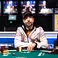 Profile photo of Brian Rast