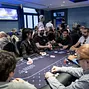 888poker Live Madrid