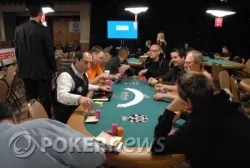 Final Table