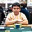 Profile photo of Thang Tran