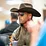 Profile photo of Chad Cullimore