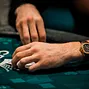 Cards, Chips, Branding