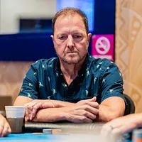Kenneth Westhoff