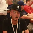 Chino Rheem