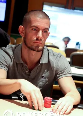 The Nightly Turbo: Hansen on the Courts, PokerStars ANZPT Adelaide, and More 0001