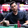 Dario Sammartino