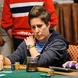 Vanessa Selbst