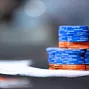 partypoker Chips