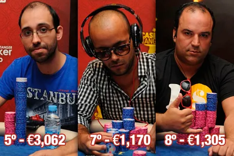 tanger poker festival deep stack