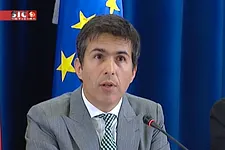 adolfo mesquita nunes