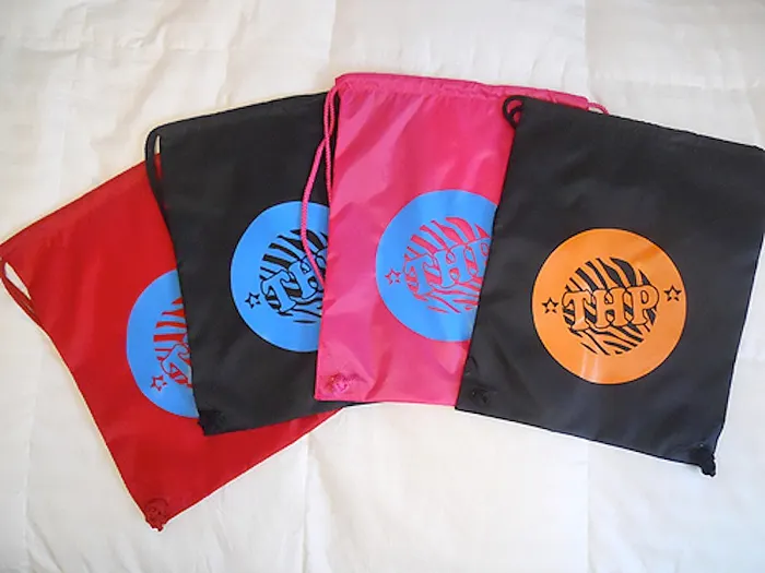 All Mucked Up: 2012 World Series of Poker Day 21 Live Blog 120