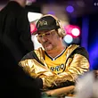 Phil Hellmuth