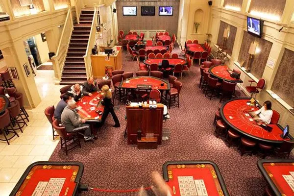 Boyaa Poker Tour 2017 Finally Hits Europe! 105