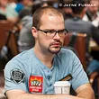Matt Stout