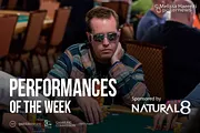 Natural8 2020 WSOP Online Performances of the Week: Two Final Tables for Shawn “SayGoodnight” Daniels