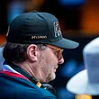 Phil Hellmuth