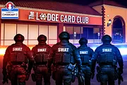 Why Did Authorities Raid One of the USA’s Biggest Poker Rooms? | PokerNews Podcast #944