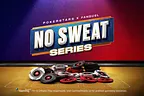 PokerStars on FanDuel Ontario - No Sweat Series