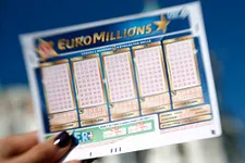Euromillions