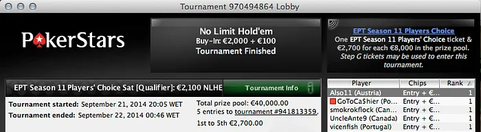 Joel Dias com Domingo em Grande (+k); Quintas, jorginho, tcmoreira e Oversleep Também... 107