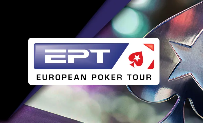 EPT Monte Carlo: 41 eventos entre 25 de abril e 4 de maio
