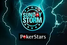 Poker Online - PokerStars