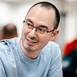 Will Kassouf
