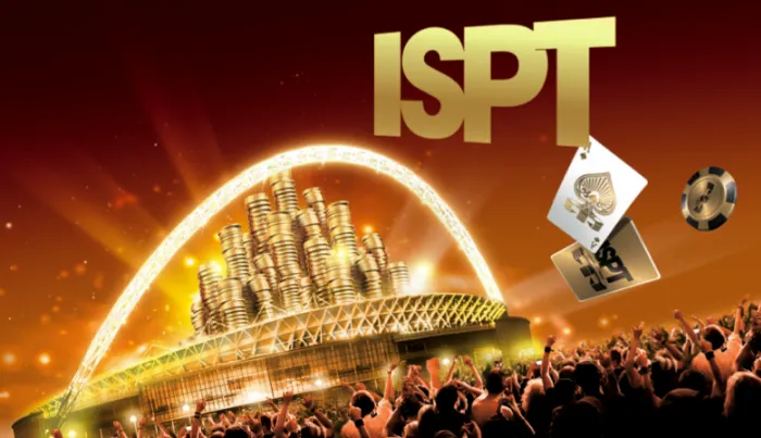 Win Your Way to the International Stadiums Poker Tour Through Satellites on Poker770 0001