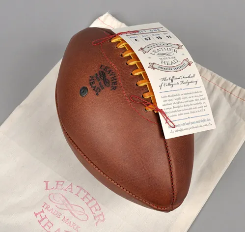 What to Buy For the Poker Player Who Has Everything: 2011 Holiday Gift Guide 117