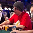 Phil Laak