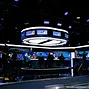 EPT Monte Carlo 2026 €250,000 EPT Super High Roller Final Table