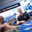 Patrik Antonius