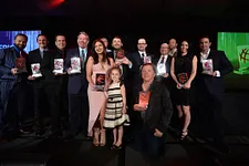 American Poker Awards