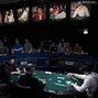 Heads Up