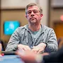 Michael Merrill $1,100 RunGood Main Event Flight 1C