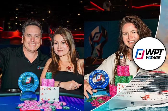 Matt Savage Caitlin Comeskey