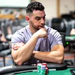 Gabriel Monaco