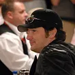 Phil Hellmuth
