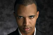 Phil Ivey